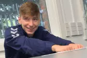 Coroner Urges Mandatory Cardiac Arrest Training for Football Coaches After Teen's Death