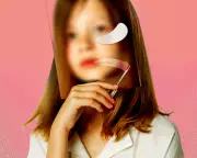 Cosmeticorexia: New Term for Skin Obsession Raises Mental Health Concerns