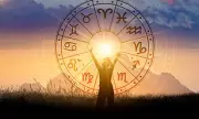 Cosmic Alignment Sparks Bold Action: Moon in Sagittarius Connects with Saturn and Neptune