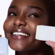 COSRX SPF50+ Sun Stick Under £5 Today Only with TopCashback Bonus