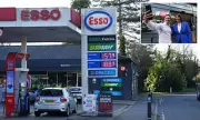 Cost of Living Tsar Urges Government to Scrap Fuel Duty Hike Amid Iran War Price Surge