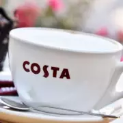 Costa Baristas Reveal 4 Annoying Customer Habits That Must Stop Now