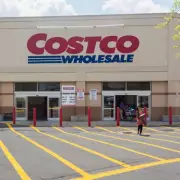 Costco Heinz Gift Set: Perfect for Summer BBQs