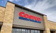 Costco Recalls Heated Socks After Burn Injuries Reported