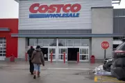 Costco Recalls Over 200K Heated Socks Over Burn Risk