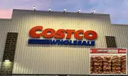 Costco's Blueberry Bagels Spark Outrage Over 'Simulated' Fruit Ingredients