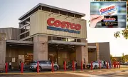 Costco's Membership Revocation: The Hidden Policies That Can Get Your Card Cut