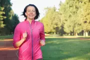 Couch to 5K App Celebrates 10 Years: Expert Tips for Beginner Runners