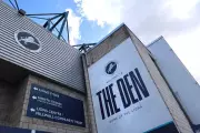 Council Apologises to Millwall Over Logo Use in Racism Booklet
