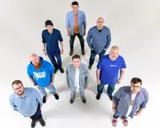 Council of Andrews: The Global Community Reclaiming a Name