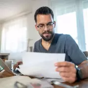 Council Tax Bills Wiped for Terminally Ill Households in New Compassionate Scheme