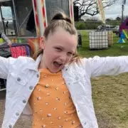 Council's Failure to Remove Rope Swing Led to 12-Year-Old's Death, Inquest Hears