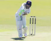 County Cricket Day One: Surrey vs Essex, Yorkshire vs Sussex Updates