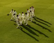 County Cricket Draws: What Can Be Done to Reduce Them?