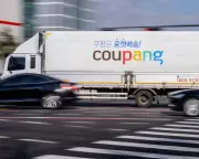 Coupang Data Breach Escalates into US-South Korea Diplomatic Crisis
