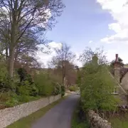 Couple Deny Murder and Poisoning of 83-Year-Old Man in Cotswolds