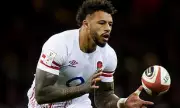Courtney Lawes Returns to English Rugby, Eyes Potential England Comeback