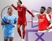 Coventry City on Brink of Premier League Promotion in Championship Drama