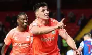 Coventry City's Dramatic Premier League Return After 25-Year Absence