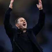 Coventry City's Premier League Promotion Could Unlock £170m Financial Windfall