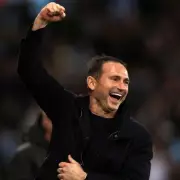 Coventry City's Remarkable Return to Premier League Glory After 25 Years