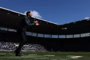 Coventry's 25-Year Journey Back to Premier League Glory and Redemption