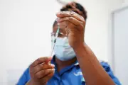 Covid Inquiry Praises Vaccine Rollout Success But Demands Urgent Harm Payout Reform