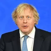 Covid Inquiry Report: UK Scientists Rescued Nation Amid Political Failures