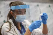 Covid Inquiry Urges Urgent Action to Rebuild Vaccine Trust Before Next Pandemic