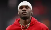 Cowboys Sign Two-Time Super Bowl Winner Valdes-Scantling to Bolster Offense