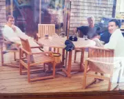 CPS Advises Police on Epstein Links Probe Involving Andrew and Mandelson