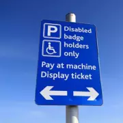 Crackdown Urged as Blue Badge Fraud Prosecutions Reveal Widespread Misuse