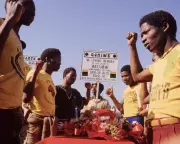 Cradock Four Legacy: Apartheid Justice Denied as Families Await Truth