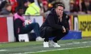 Craig Bellamy's Passionate Outburst Highlights Wales' Managerial Dilemma