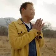 Craig Charles Returns to I'm A Celebrity to Honour Late Brother's Memory