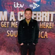 Craig Charles Reveals Heart Attack Ordeal and Genetic Link to Brother's Death