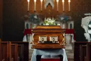 Cremation Surge Reveals Hidden Desires in American Death Preferences