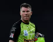 Cricket Star David Warner Faces Court Over Alleged Drink-Driving Offence