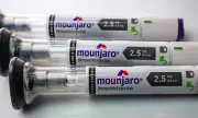 Criminals Clone Pharmacy Sites to Sell Fake Weight-Loss Jabs, Investigation Reveals
