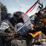 Crimson Desert Update 1.02.00 Patch Notes: Key Features and Fixes