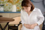 Crohn's Disease Breakthrough: Scientists Identify Key Fibrosis Trigger