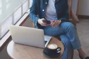 Crossing Your Legs: Experts Debunk Common Health Myths