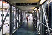 Cruise Cancellations: Five Key Reasons and How to Safeguard Your Voyage