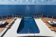Cruise Ship Innovations: The Top New Vessels Setting Sail in 2026 and Beyond