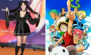 Crunchyroll Faces Lawsuit Over Data Breach in California