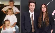 Cruz Beckham Reaches Out to Estranged Brother Brooklyn Amid Family Feud
