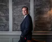 Crypto Billionaire Ben Delo Donates £4m to Reform UK, Citing 'Regime of Nonsense'