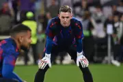 Crystal Palace Captain Hails 'Sensational' Conference League Semi-Final Achievement