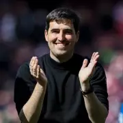 Crystal Palace Make Swift Offer to Andoni Iraola After Bournemouth Exit Announcement