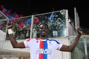 Crystal Palace Progress to Conference League Semis Despite Loss to Fiorentina